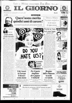 giornale/CFI0354070/1999/n. 83 del 9 aprile